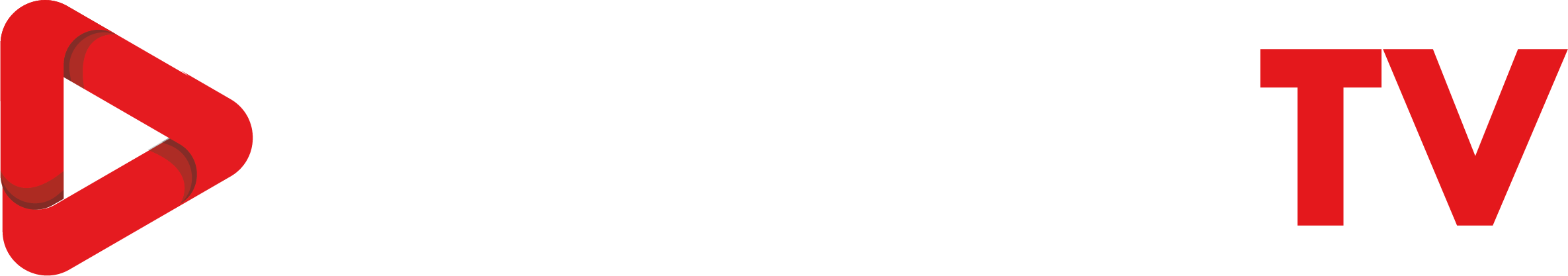 ConekTV
