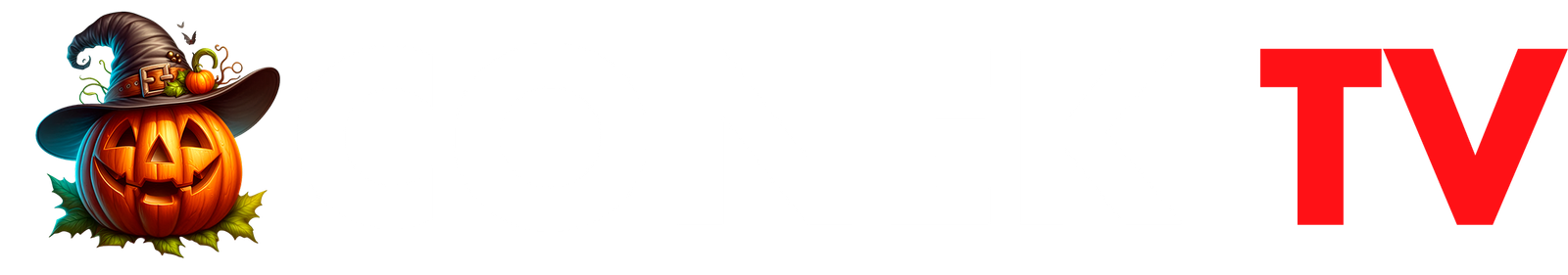 ConekTV