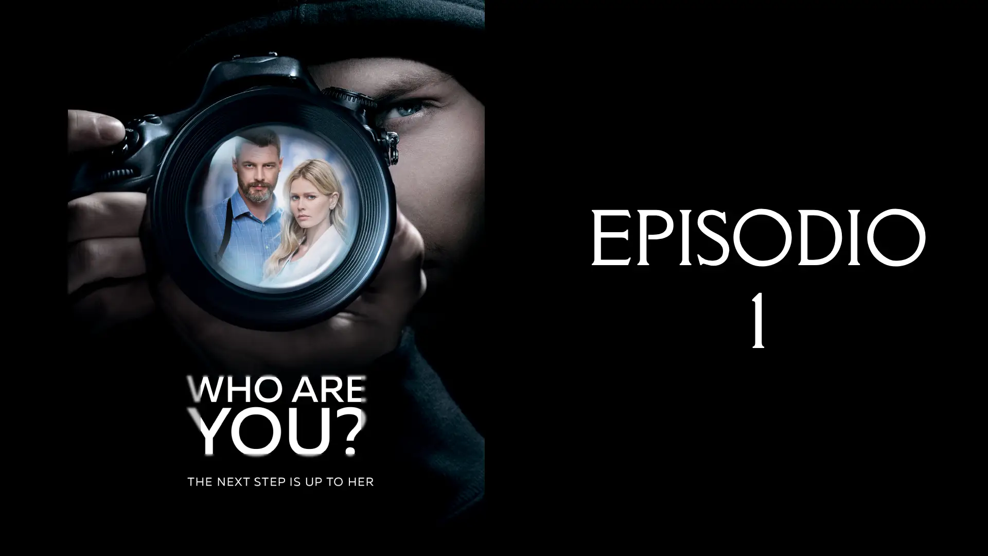 EP 1